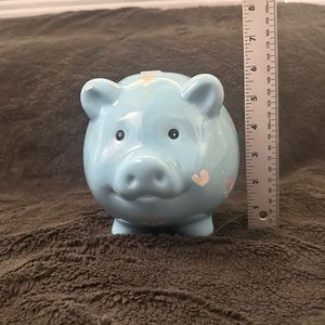 Piggybank